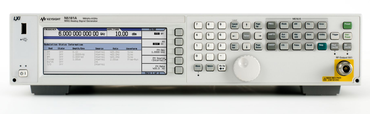 64d18d933f1a3.png 信號源N5181A.png