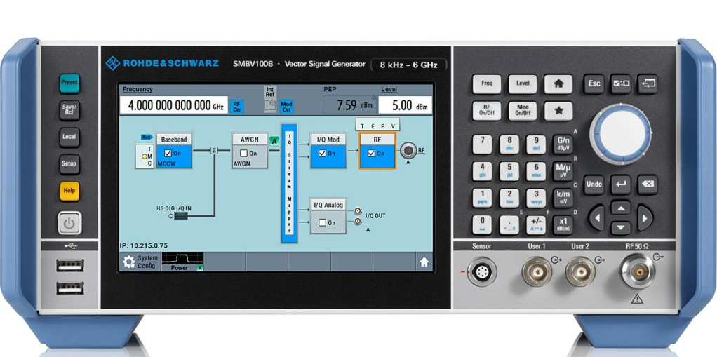 64dec4ddf0d1c.png 信號源SMBV100B 2.png