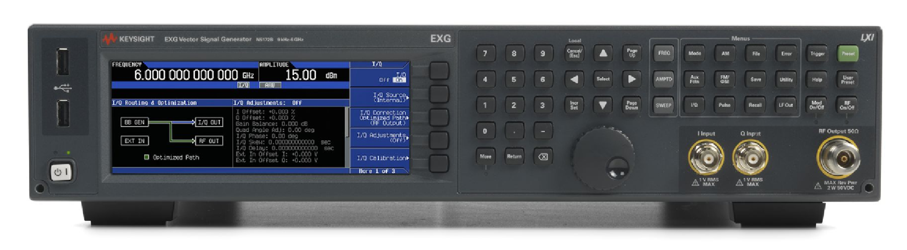 64ee913932938.png 信號源N5172B.png