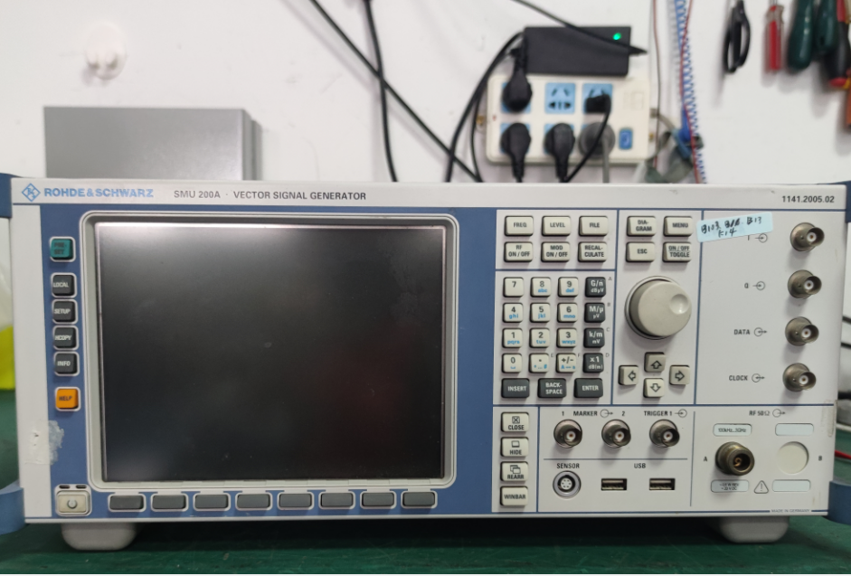 64f1384918315.png 信號源SMU200A 7.png