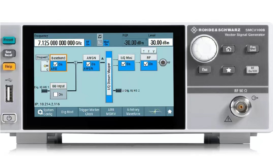 64f530b7d7b1c.png 信號源SMCV100B.png