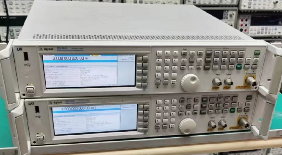 64f679f50eb64.png 信號源N5182A 2.png