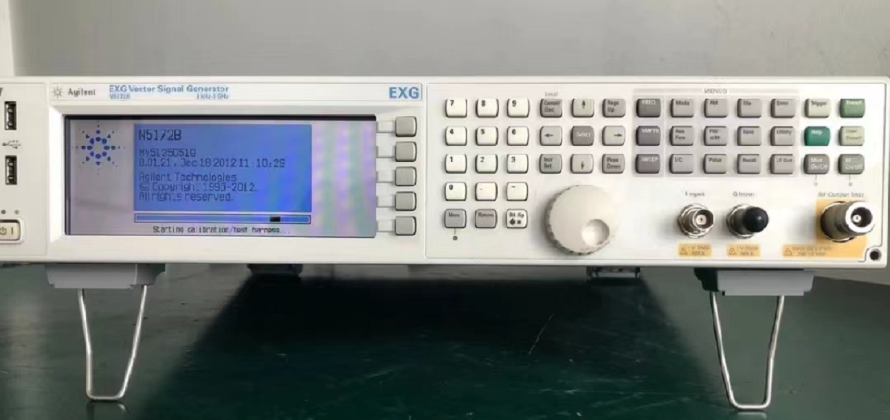 64f919e1ed575.png 信號源N5172B 1.png