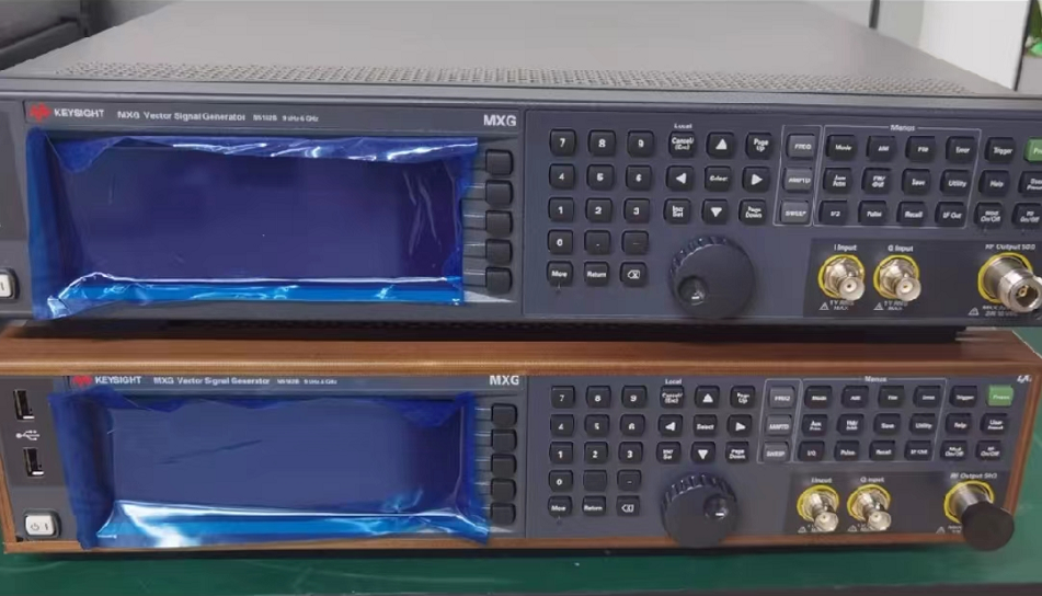 650257934e505.png 信號源N5171B 3.png