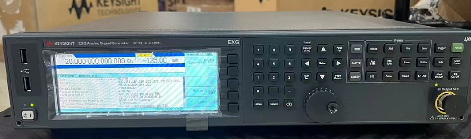 6503aa467c264.png 信號源N5173B 2.png