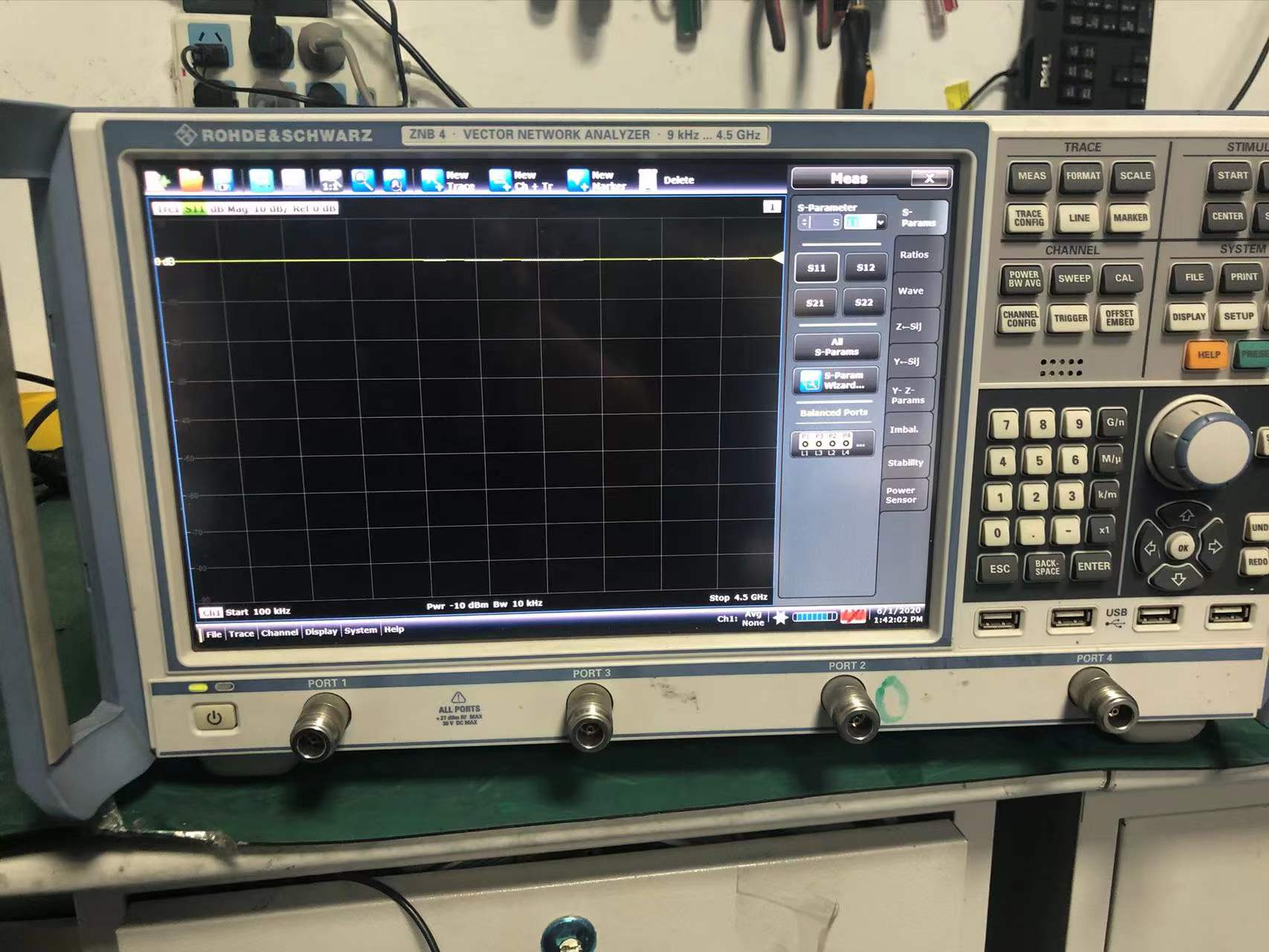 65532bc73a7bf.jpg ZNB8 4.jpg