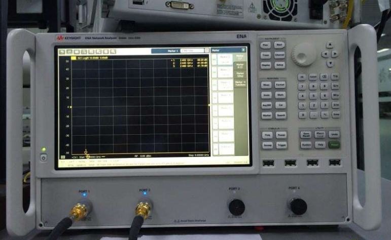 6554365eeedf8.png E5080A 2.png