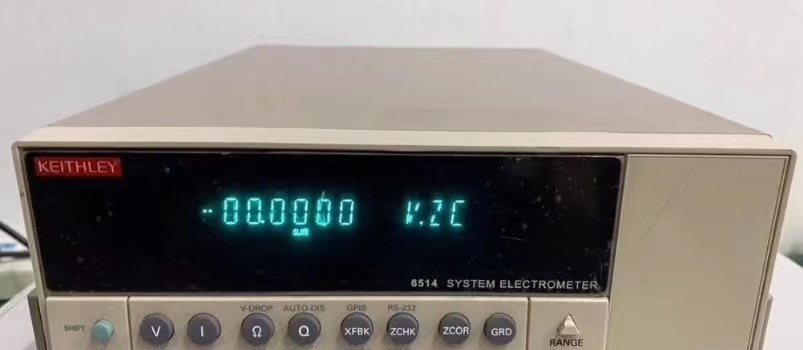 656d890b0ee9e.jpg 高阻表6514 1.jpg