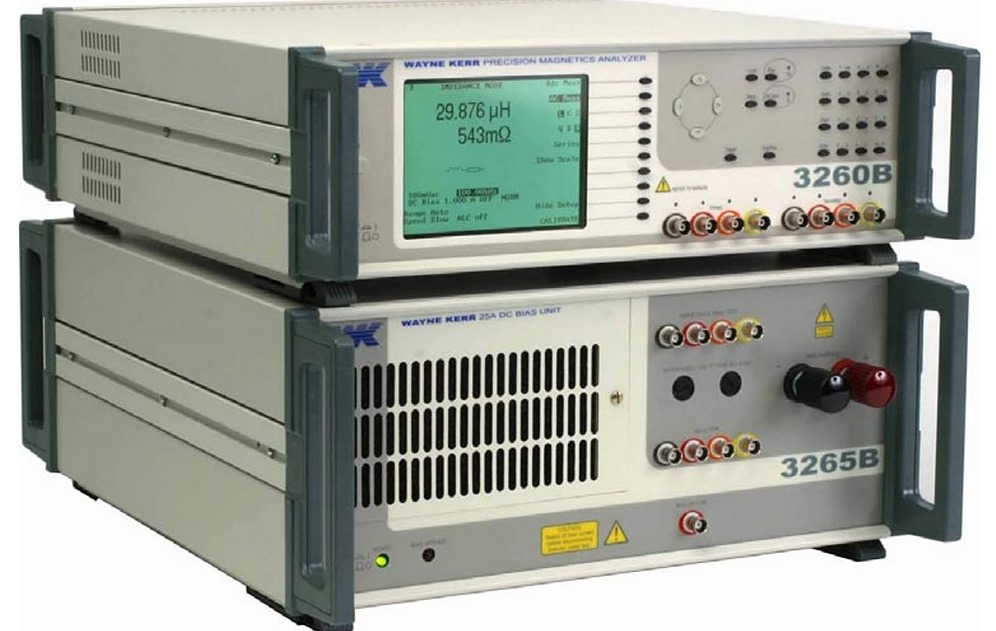 657914f7cd5dd.jpg 2345_image_file_copy_1.jpg