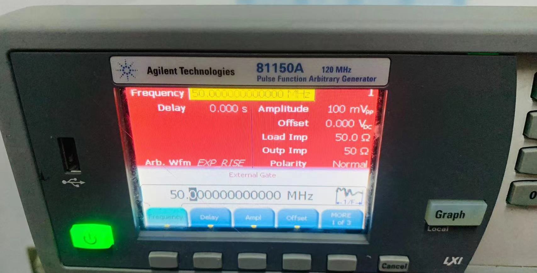 657bf2bba6ac3.jpg 48e3409d9067565f736663609b3d7a5.jpg