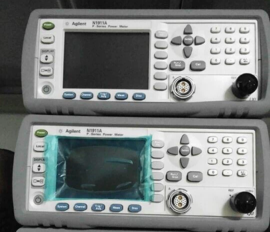 65a0aa3baf580.png N1911A 1.png