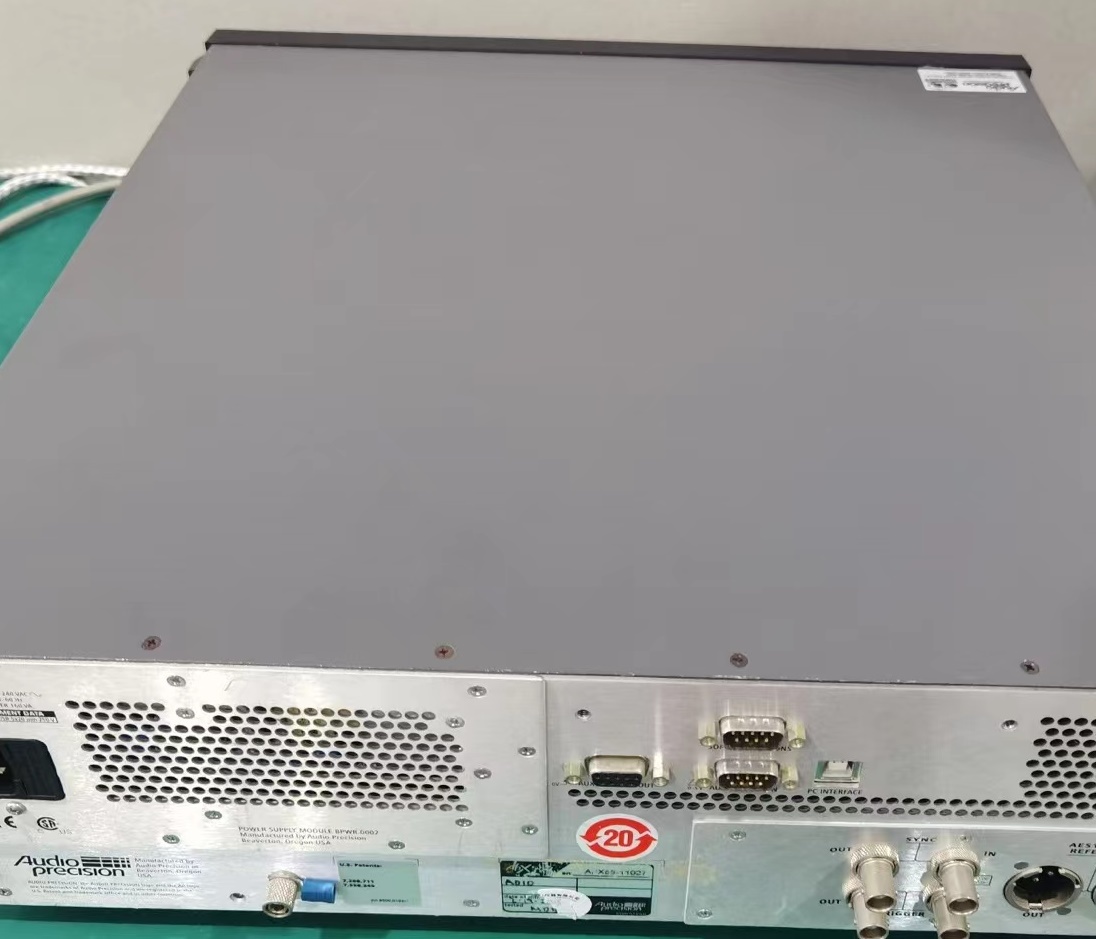 65a0caf16c750.jpg d7b746da57ff6381ff78642e025ba2a.jpg