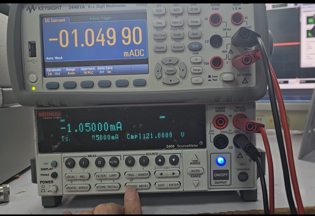 65b734614b9f7.png 維修K2400 5.png