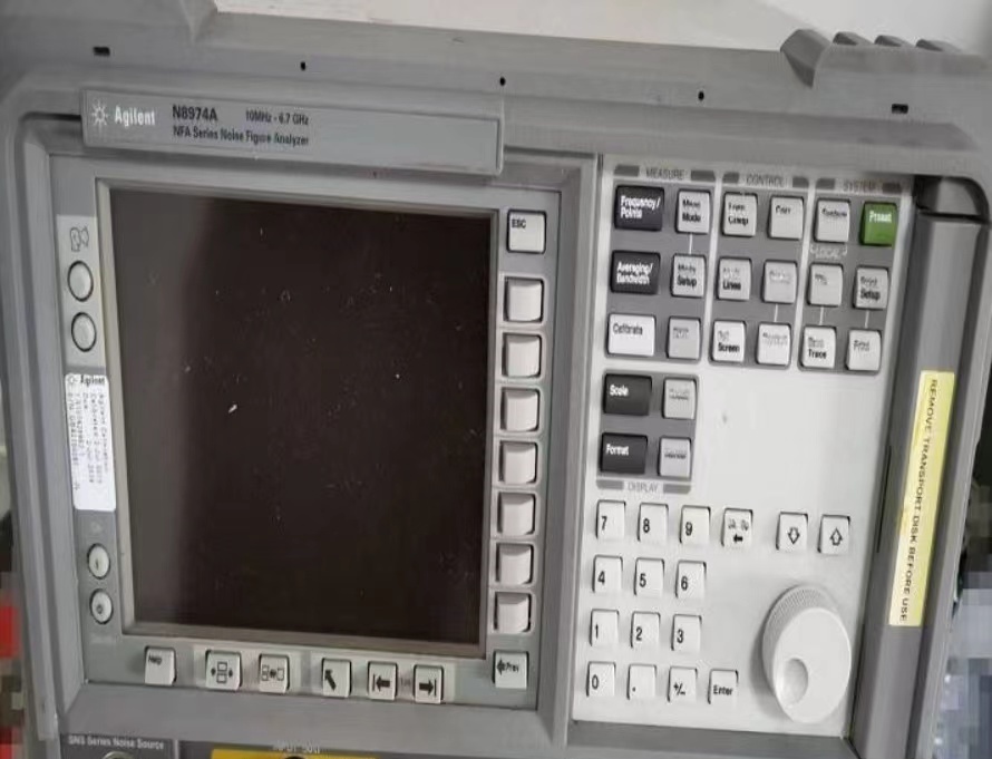 65bc5e51d315b.jpg 1f0a3ae41a034be1994a7279c59db1a.jpg