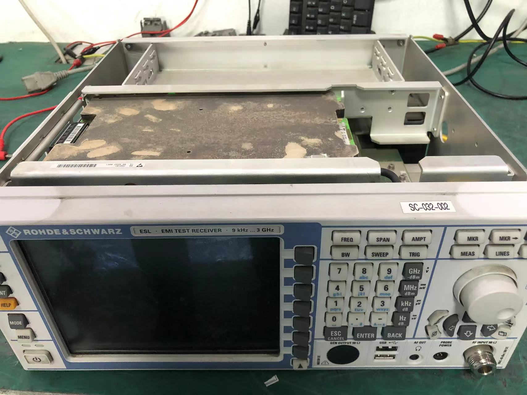 65fd3abc7bbcd.jpg 維修FSL3 5.jpg