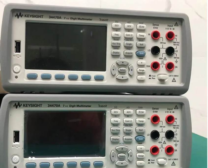 6834210b20561.png 34470A 3.png