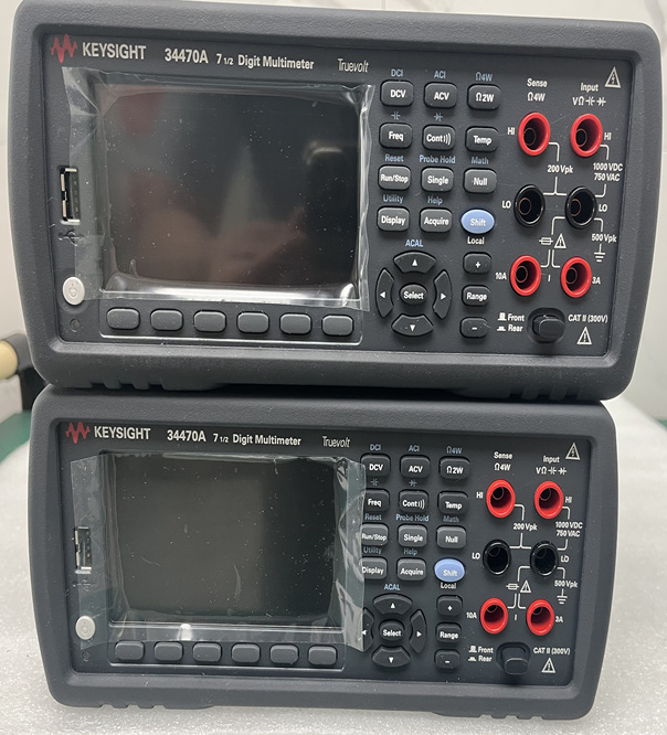 6834229adec18.png 34470A 5.png